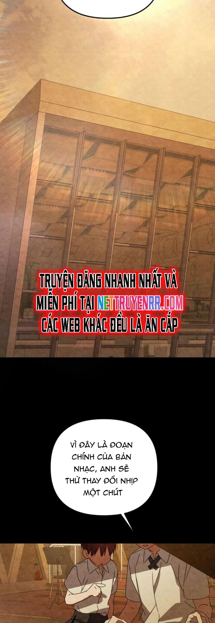 Sounds Like Chapter 15 - 19