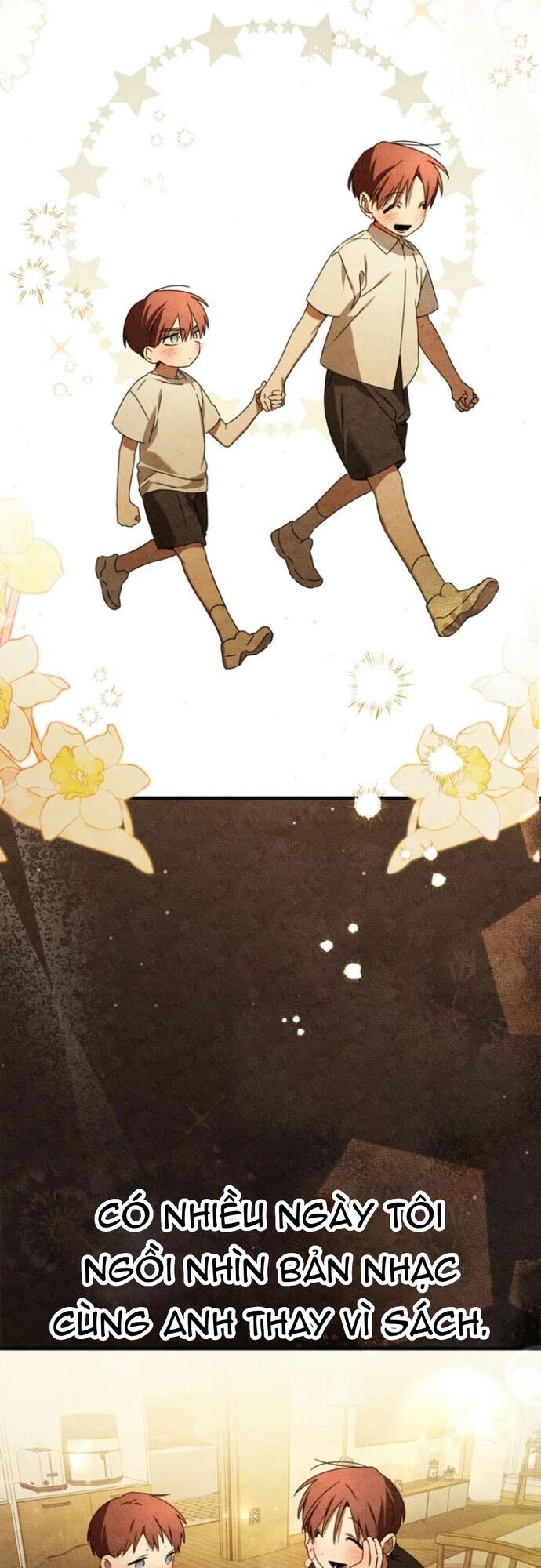 Sounds Like Chapter 15 - 3