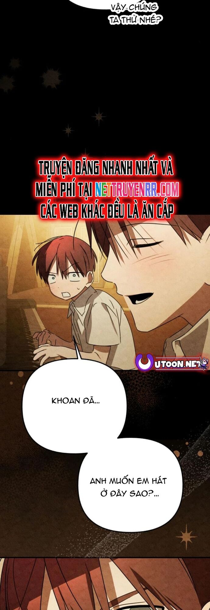 Sounds Like Chapter 15 - 22