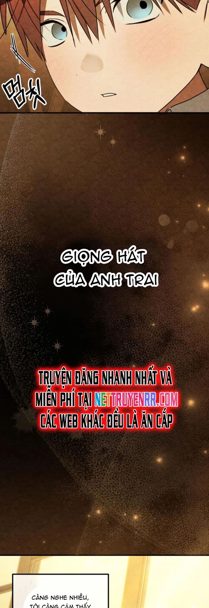 Sounds Like Chapter 15 - 23