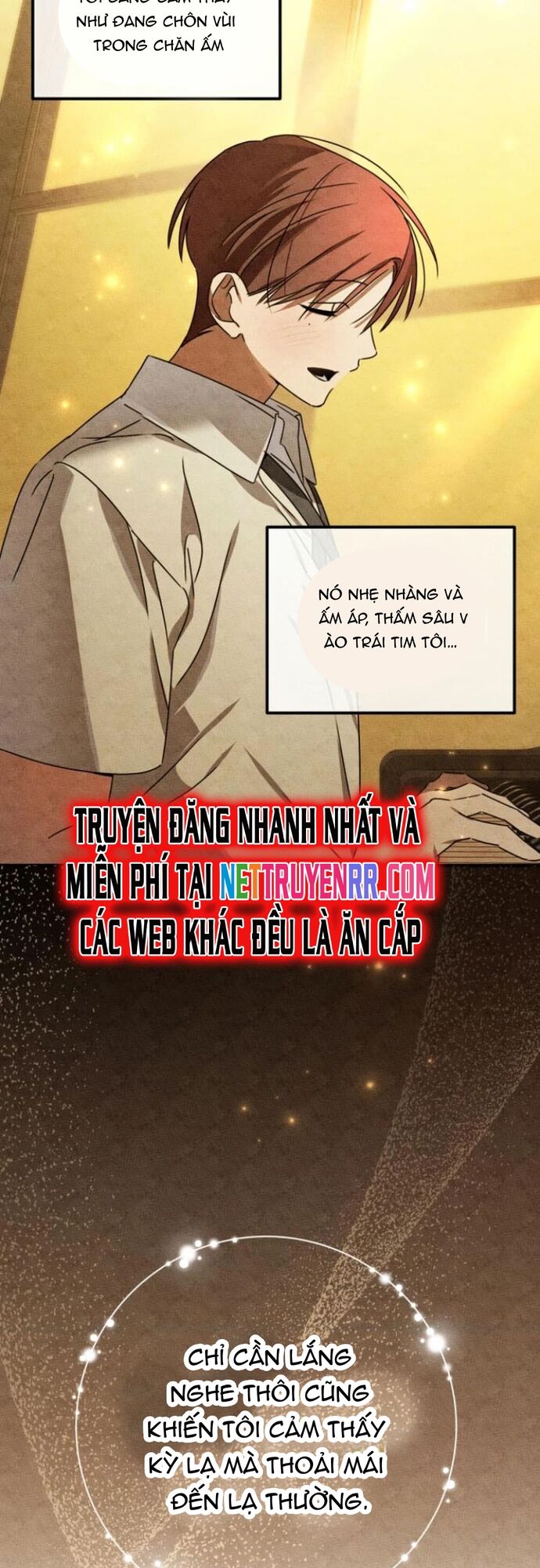 Sounds Like Chapter 15 - 24