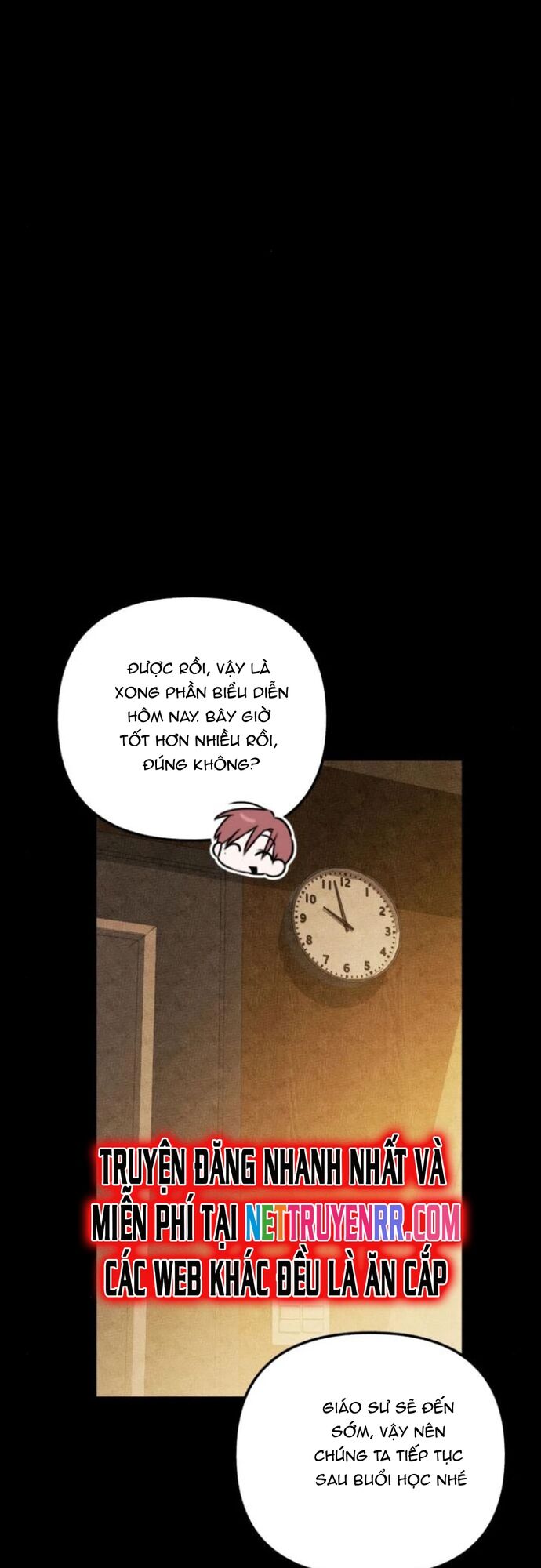 Sounds Like Chapter 15 - 26