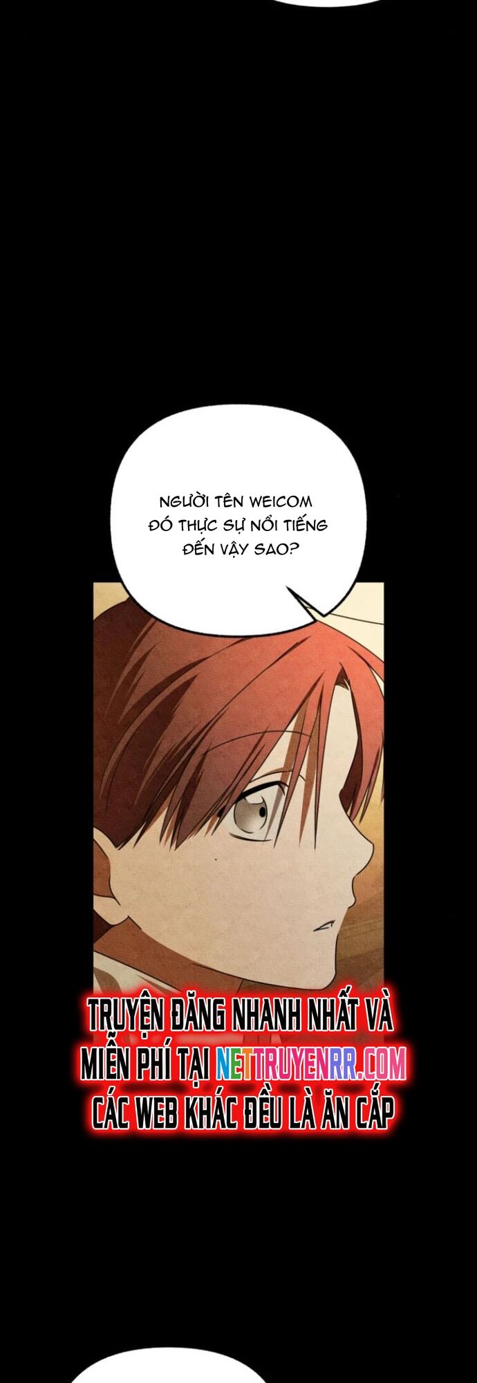 Sounds Like Chapter 15 - 27