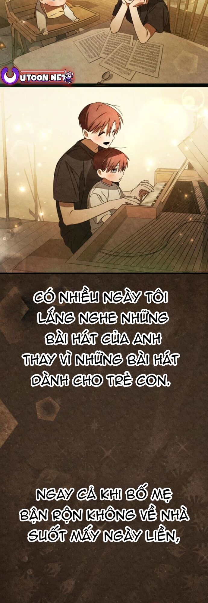 Sounds Like Chapter 15 - 4