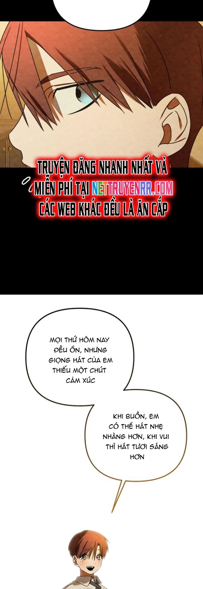 Sounds Like Chapter 15 - 31