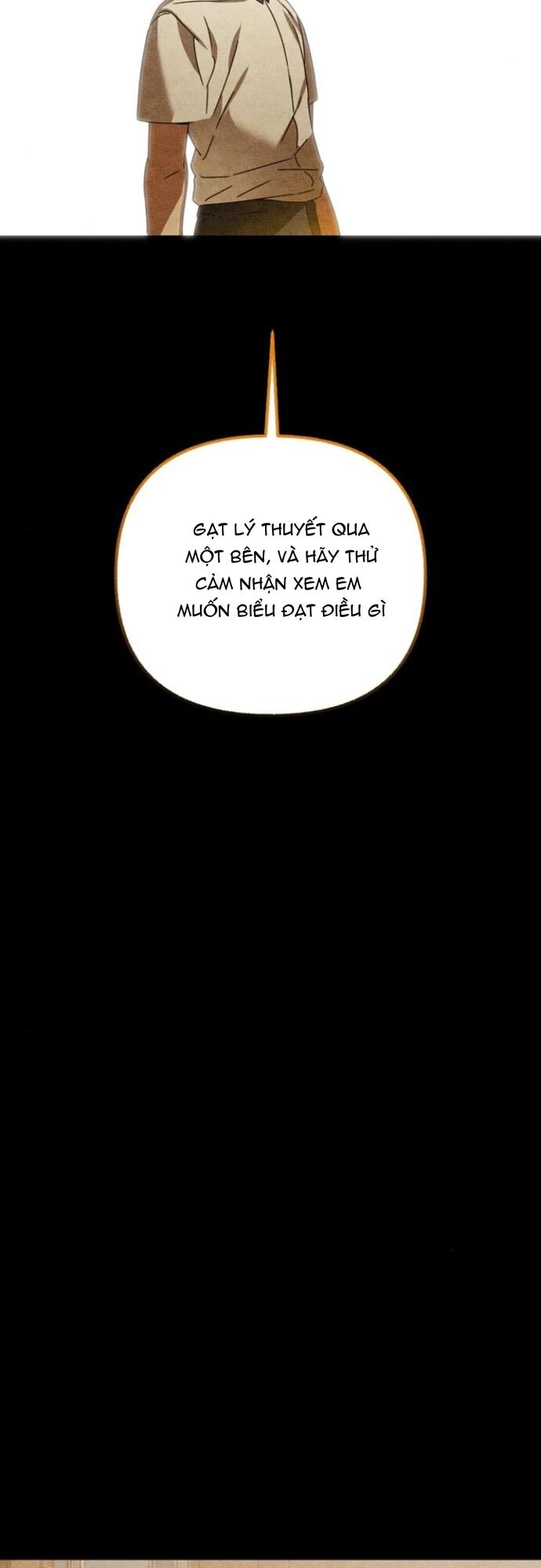 Sounds Like Chapter 15 - 32