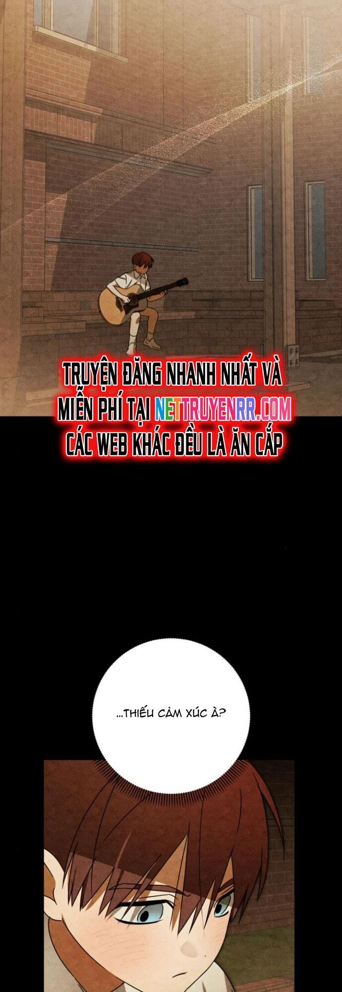 Sounds Like Chapter 15 - 33