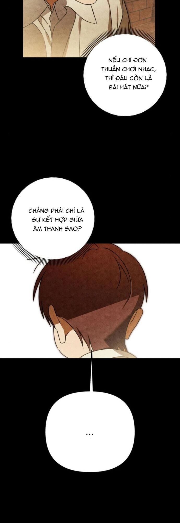 Sounds Like Chapter 15 - 34