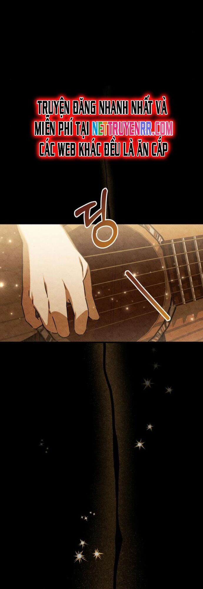 Sounds Like Chapter 15 - 35