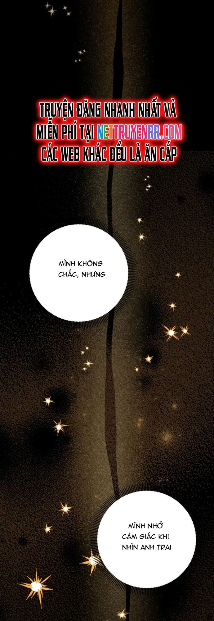 Sounds Like Chapter 15 - 36