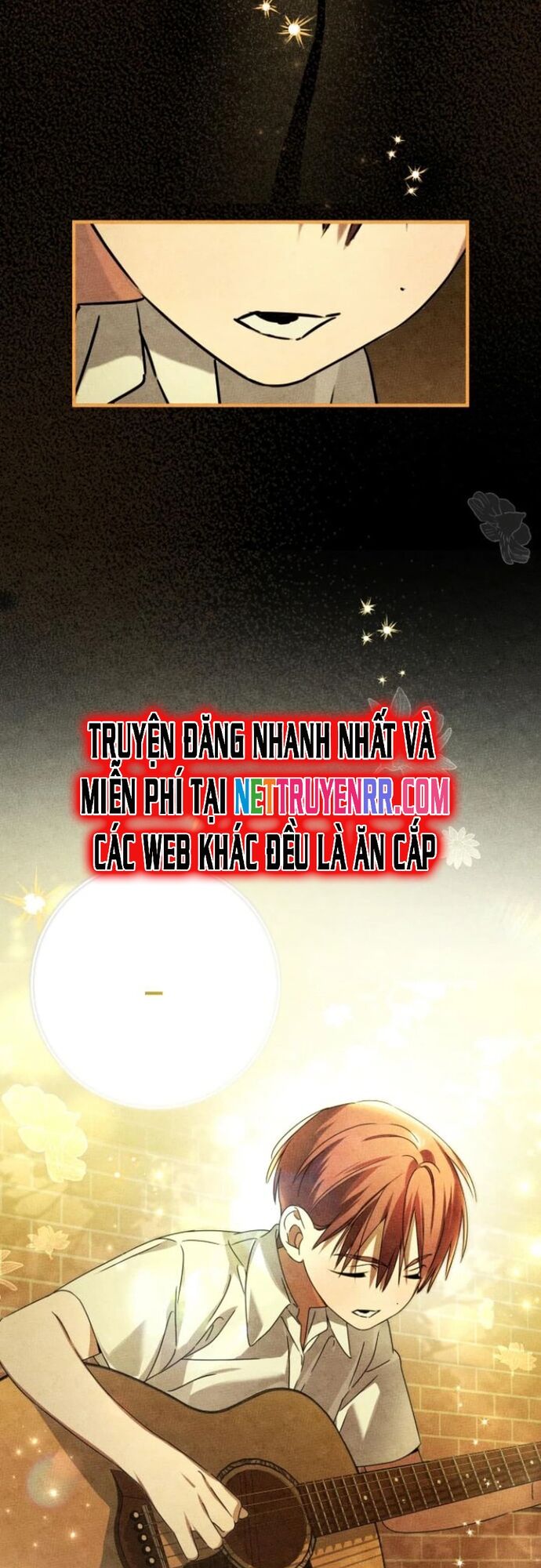 Sounds Like Chapter 15 - 37