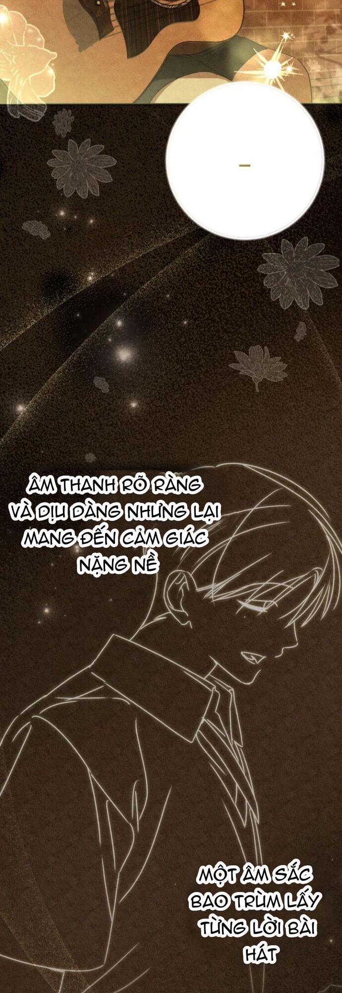 Sounds Like Chapter 15 - 38