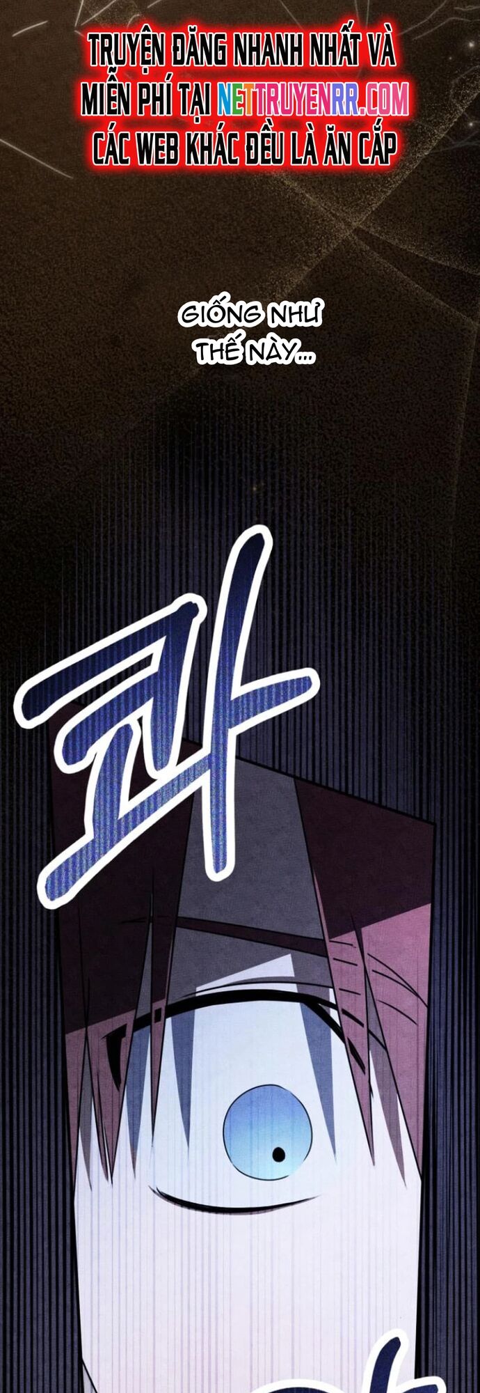 Sounds Like Chapter 15 - 39