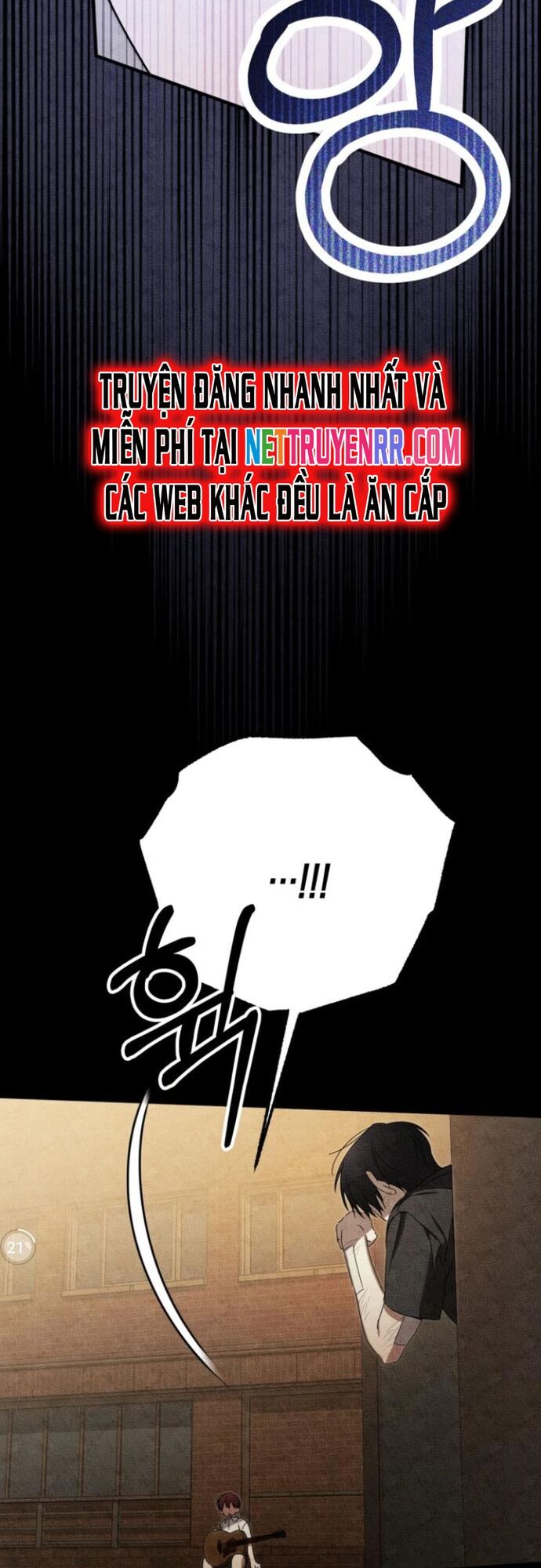 Sounds Like Chapter 15 - 40