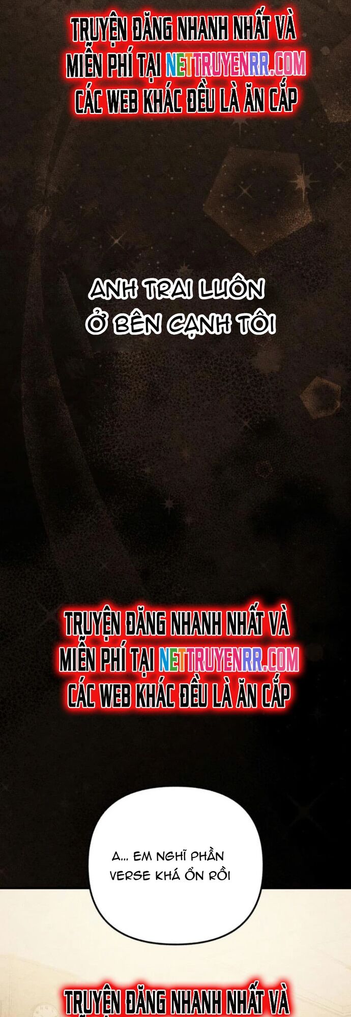 Sounds Like Chapter 15 - 5