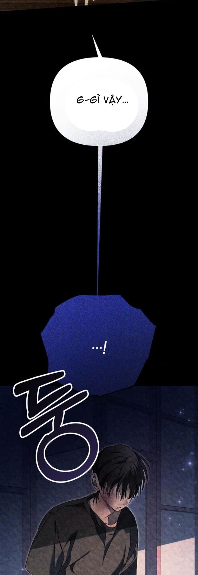 Sounds Like Chapter 15 - 41