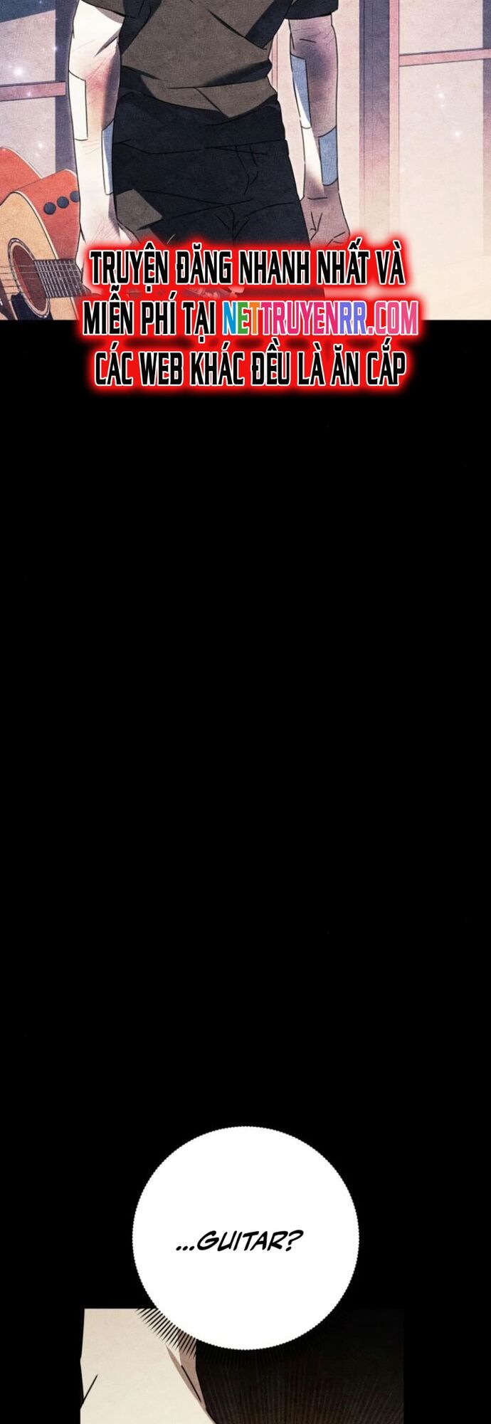 Sounds Like Chapter 15 - 42