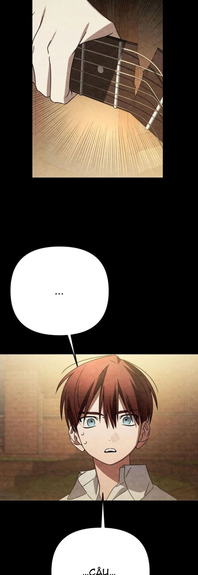 Sounds Like Chapter 15 - 43