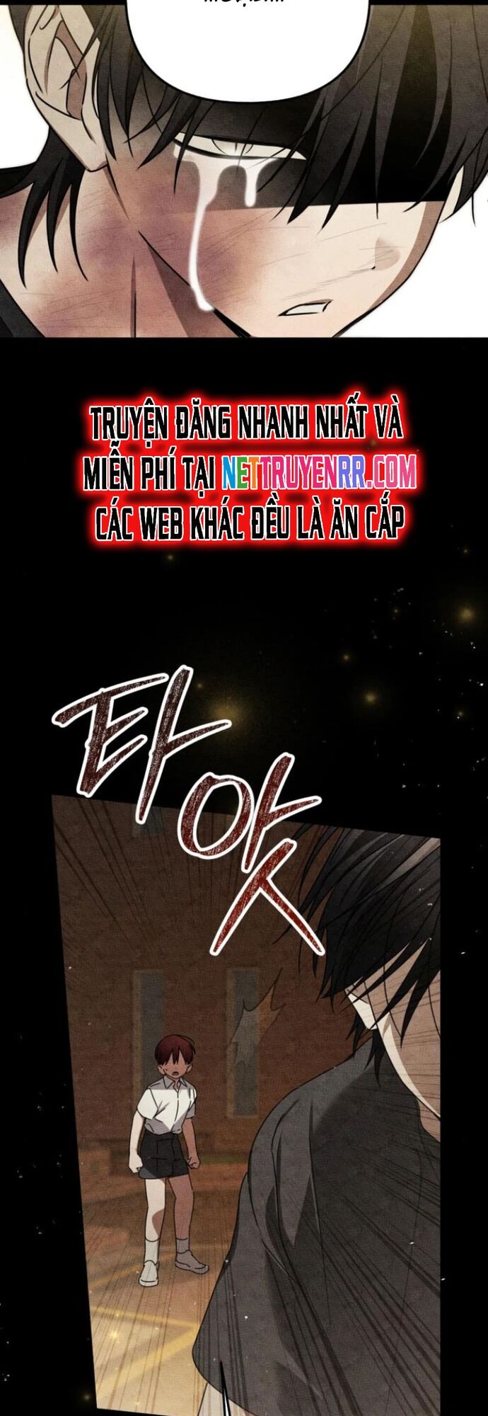 Sounds Like Chapter 15 - 44