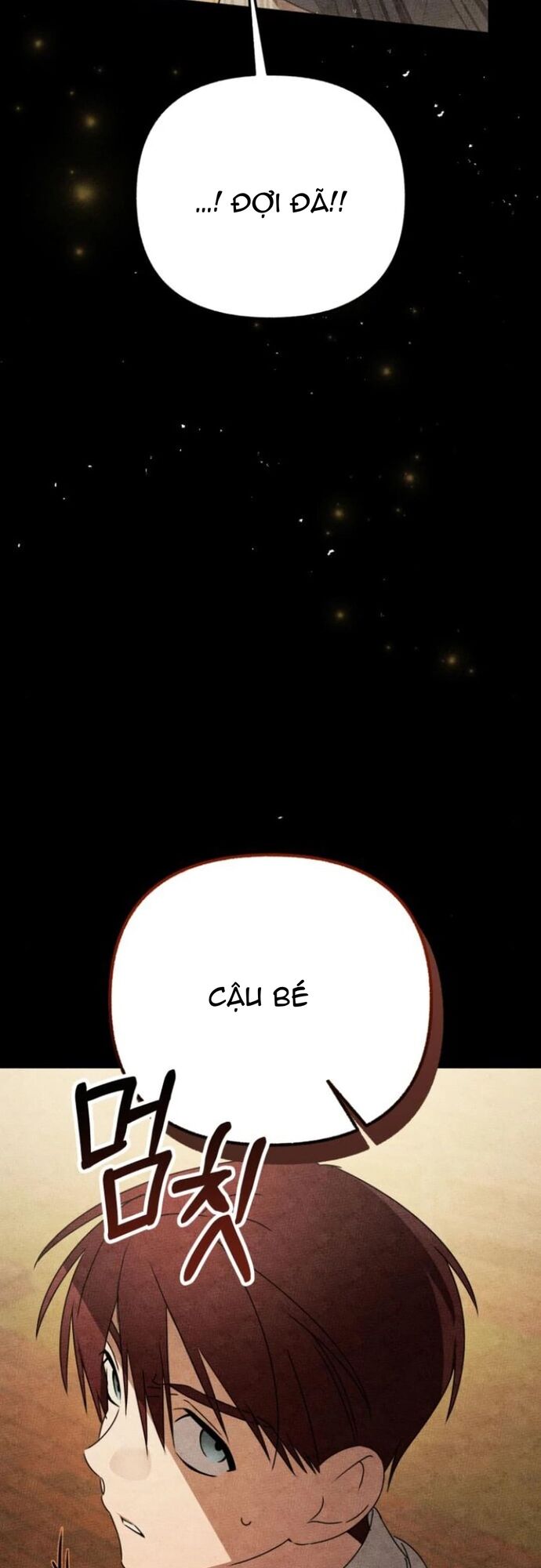 Sounds Like Chapter 15 - 45