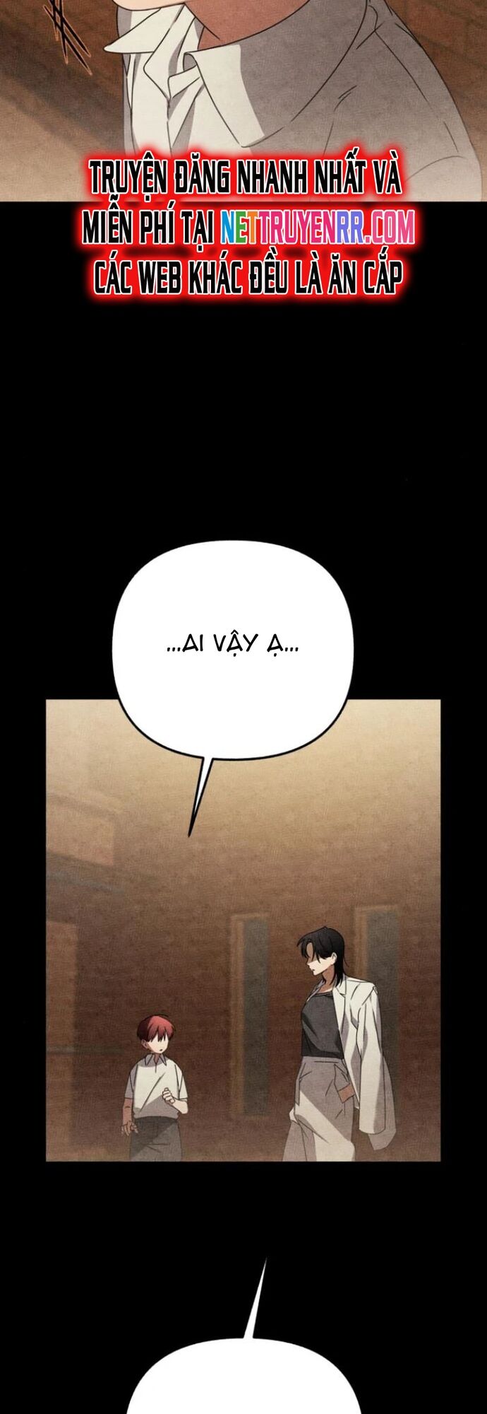 Sounds Like Chapter 15 - 46