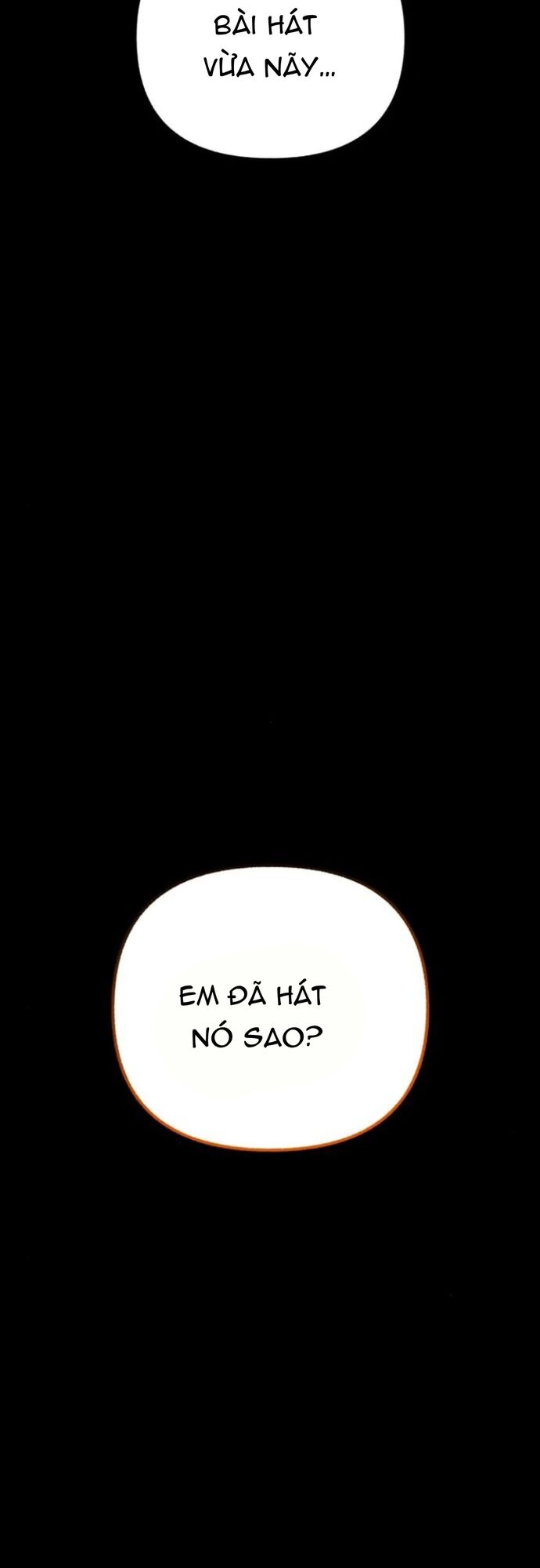 Sounds Like Chapter 15 - 47