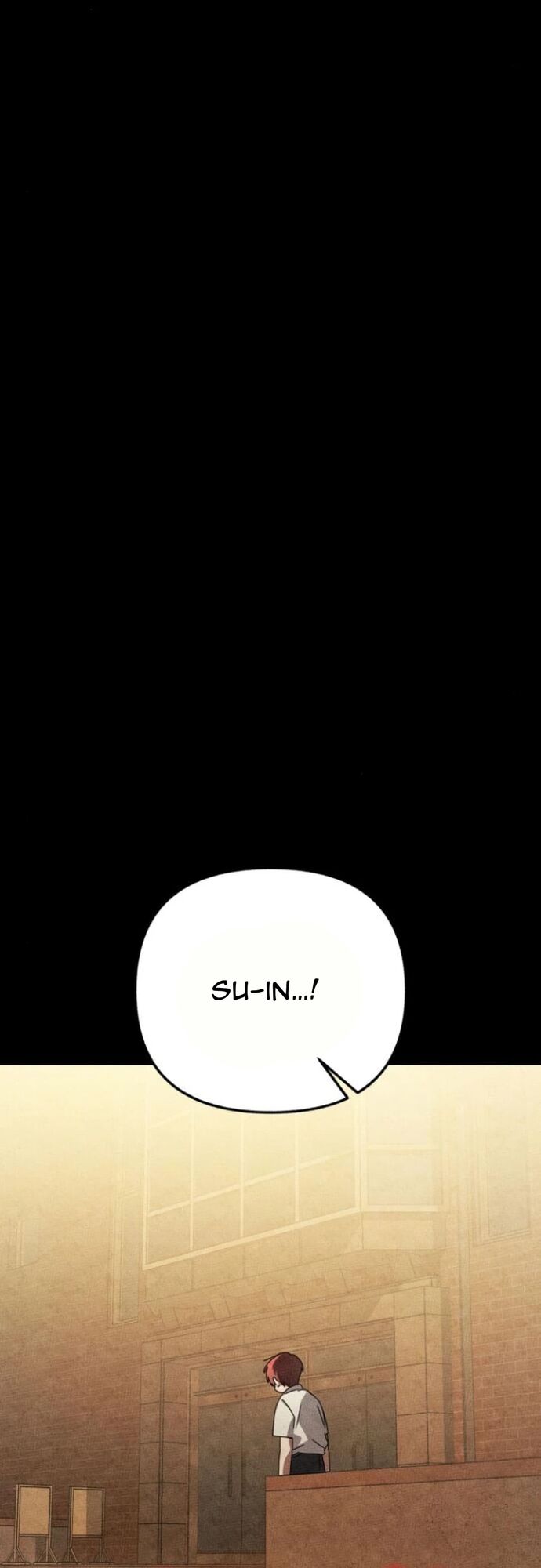 Sounds Like Chapter 15 - 48