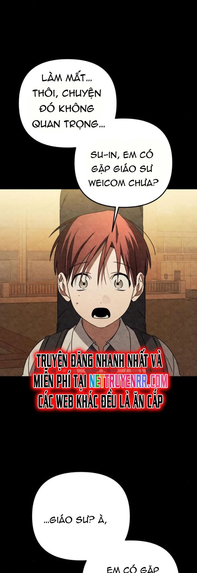 Sounds Like Chapter 15 - 50