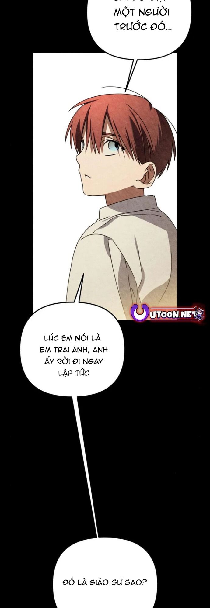 Sounds Like Chapter 15 - 51