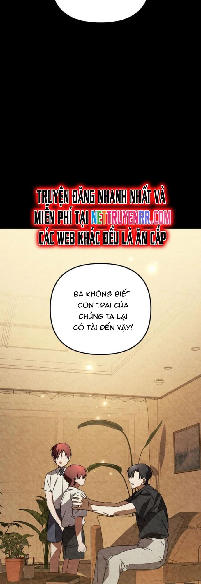 Sounds Like Chapter 15 - 52