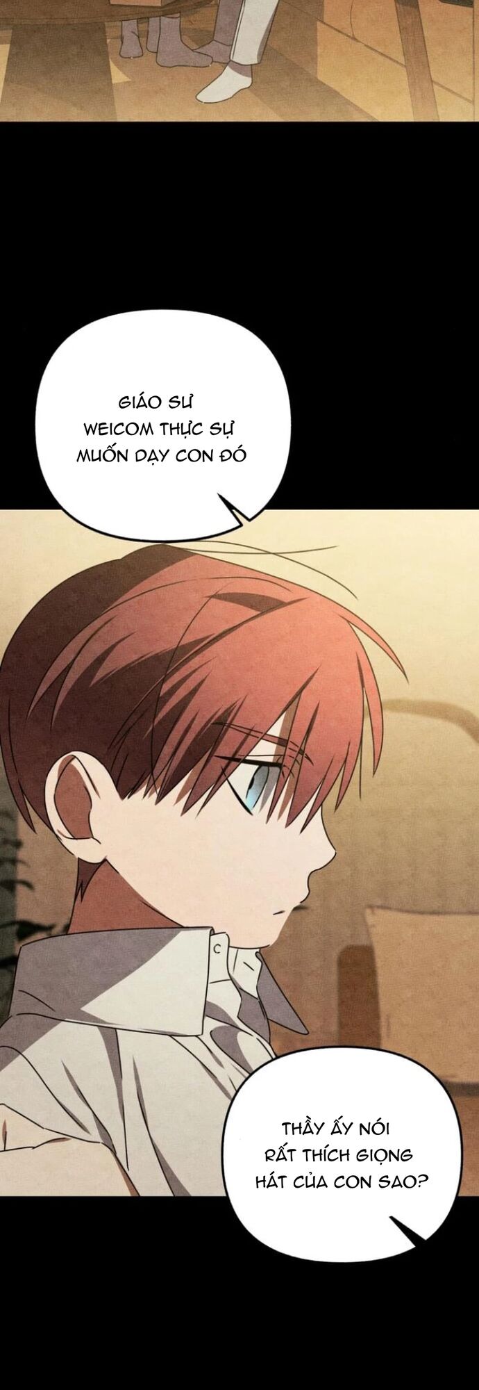 Sounds Like Chapter 15 - 53