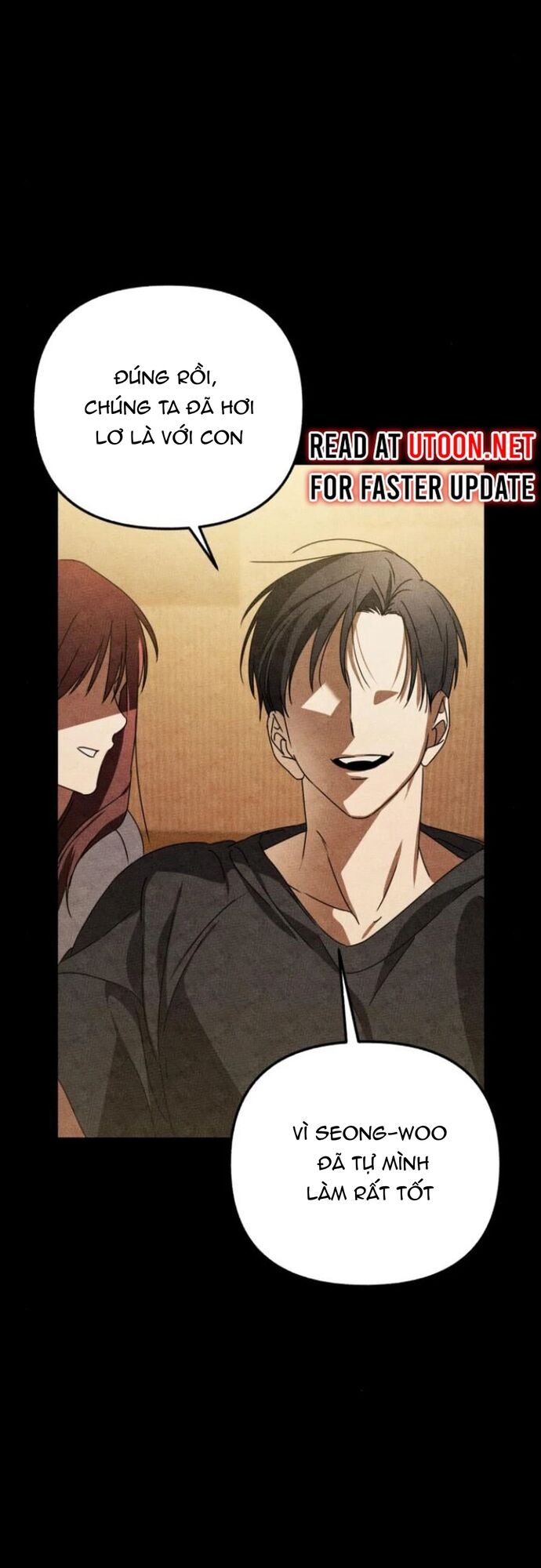 Sounds Like Chapter 15 - 54