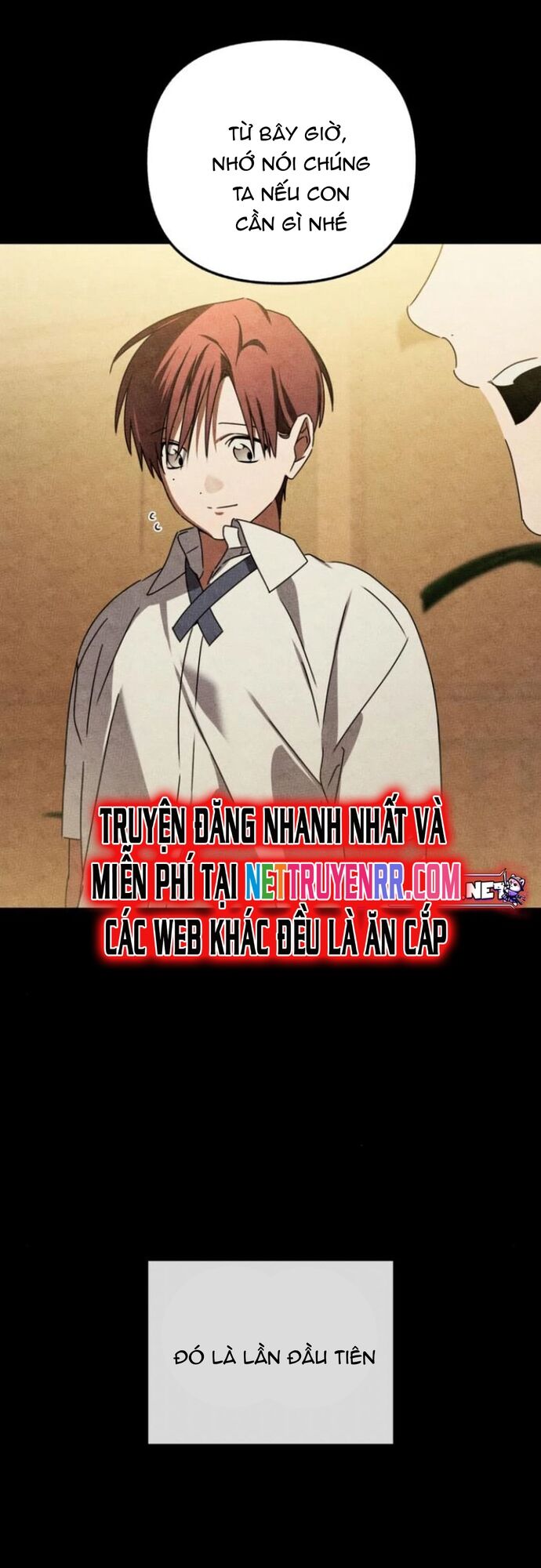 Sounds Like Chapter 15 - 55