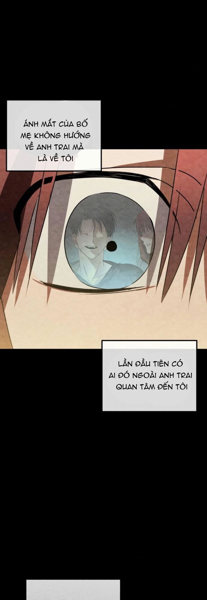 Sounds Like Chapter 15 - 56