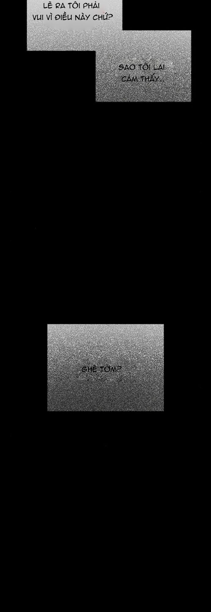 Sounds Like Chapter 15 - 57