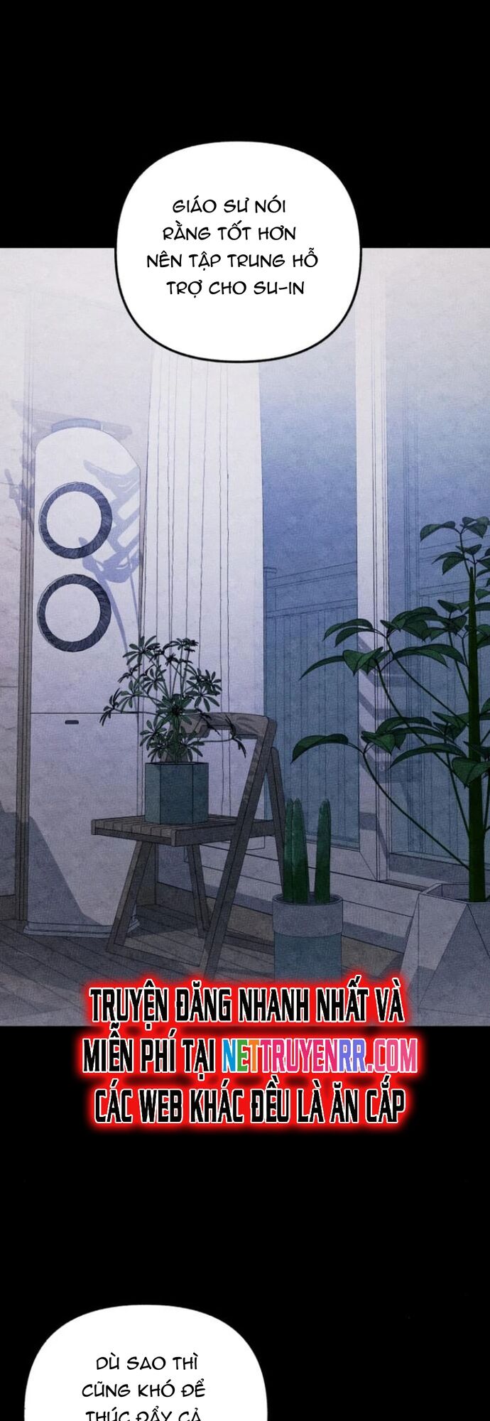 Sounds Like Chapter 15 - 58