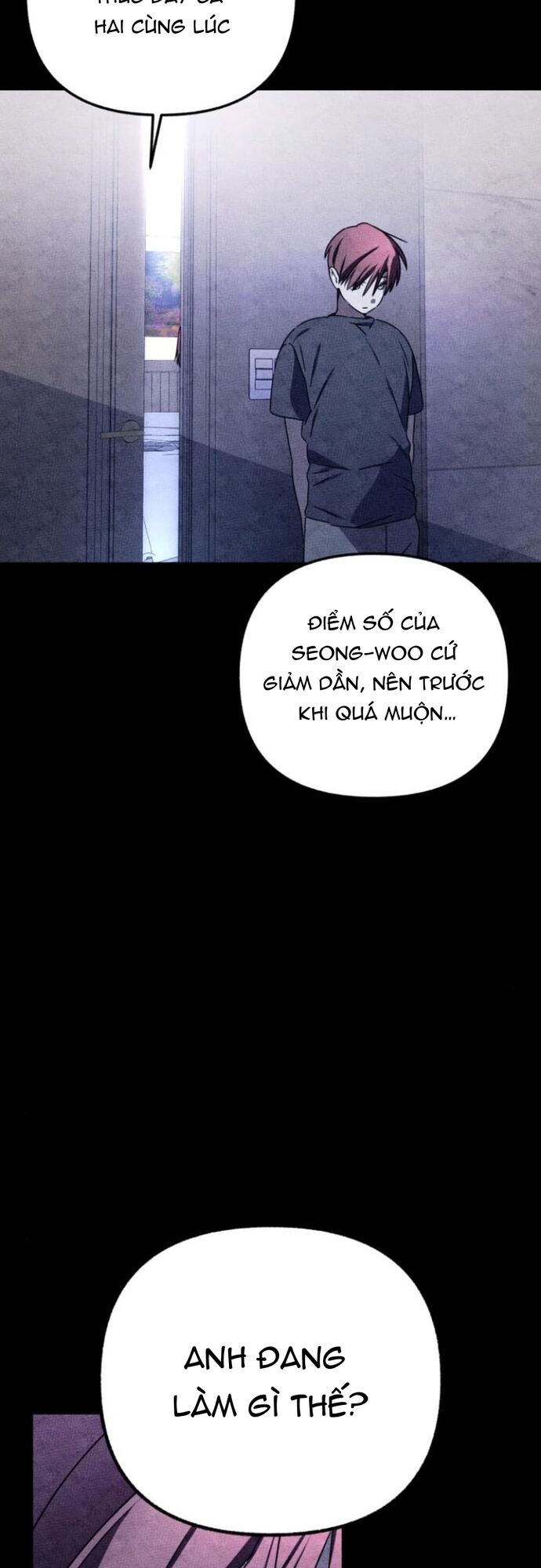 Sounds Like Chapter 15 - 59