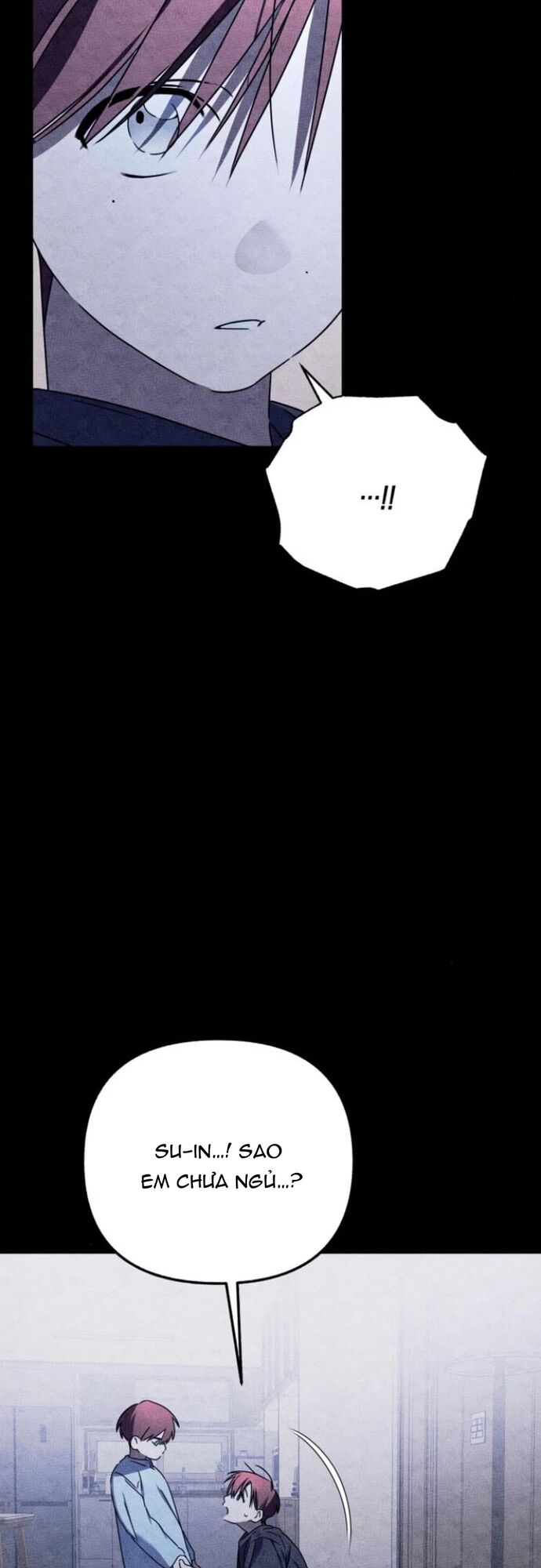 Sounds Like Chapter 15 - 60