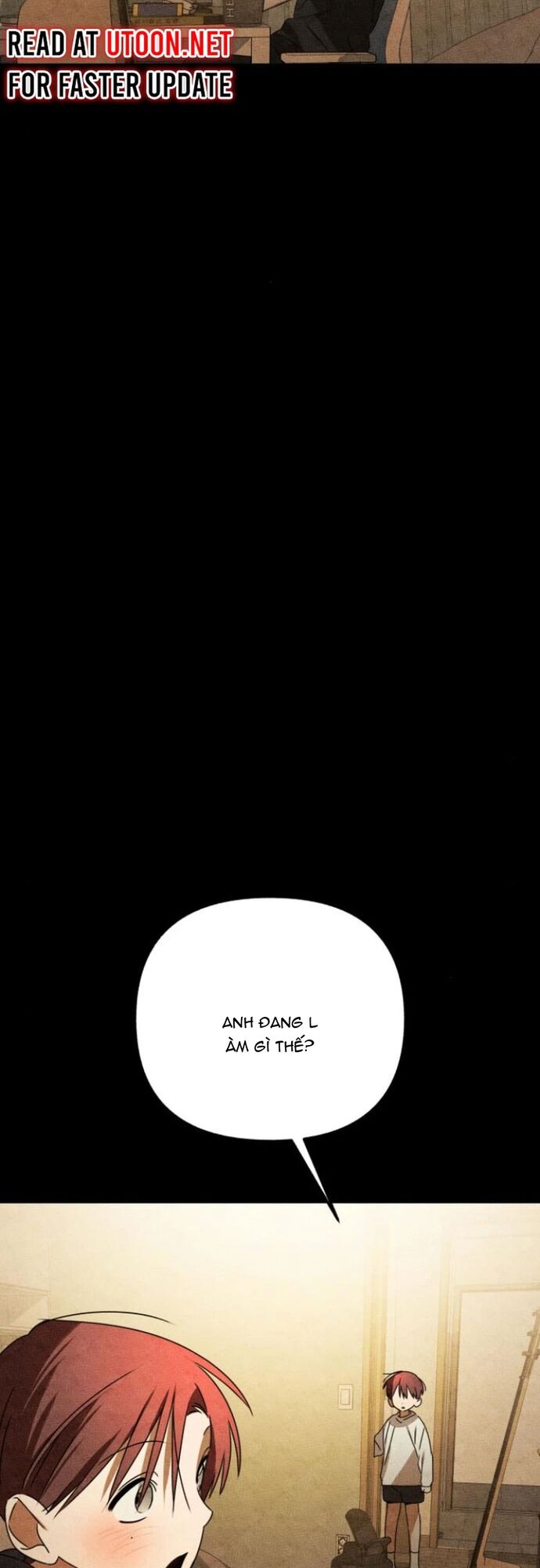 Sounds Like Chapter 15 - 7