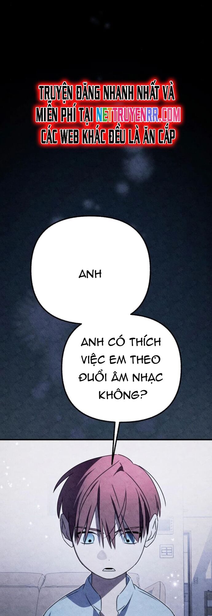 Sounds Like Chapter 15 - 62