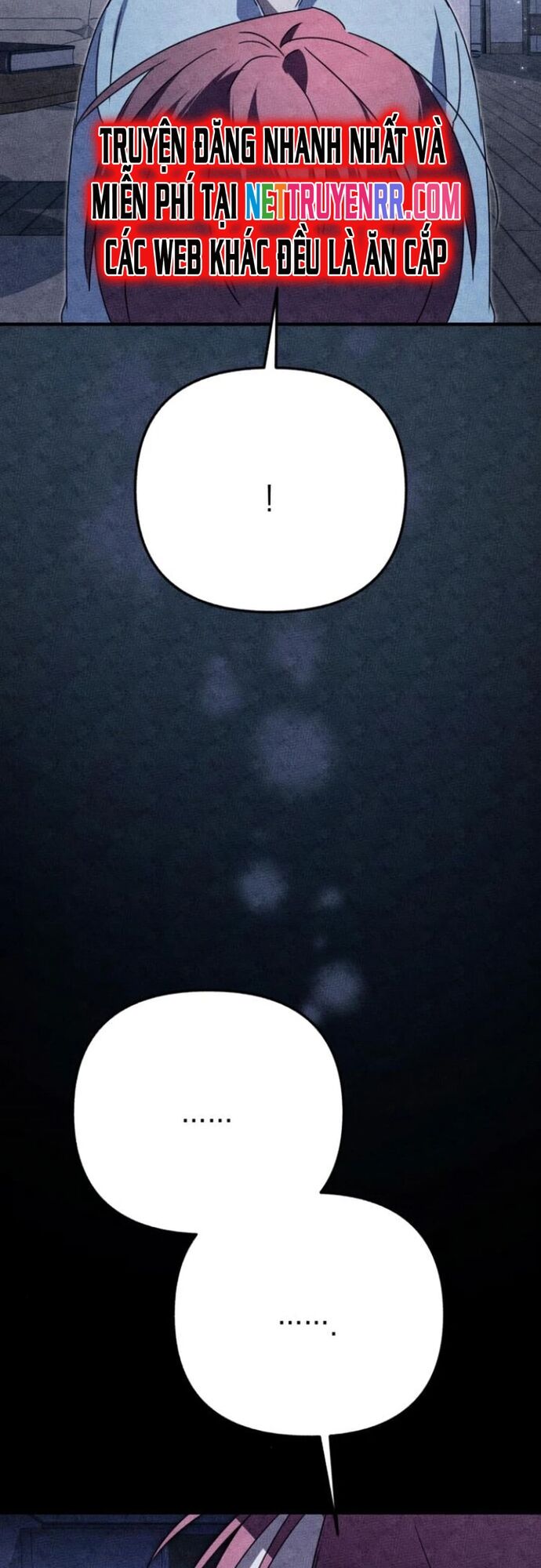 Sounds Like Chapter 15 - 63