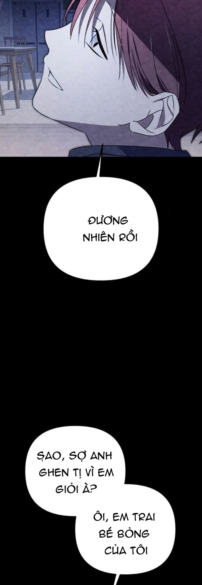 Sounds Like Chapter 15 - 64