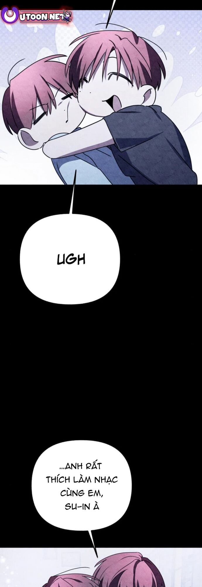 Sounds Like Chapter 15 - 65