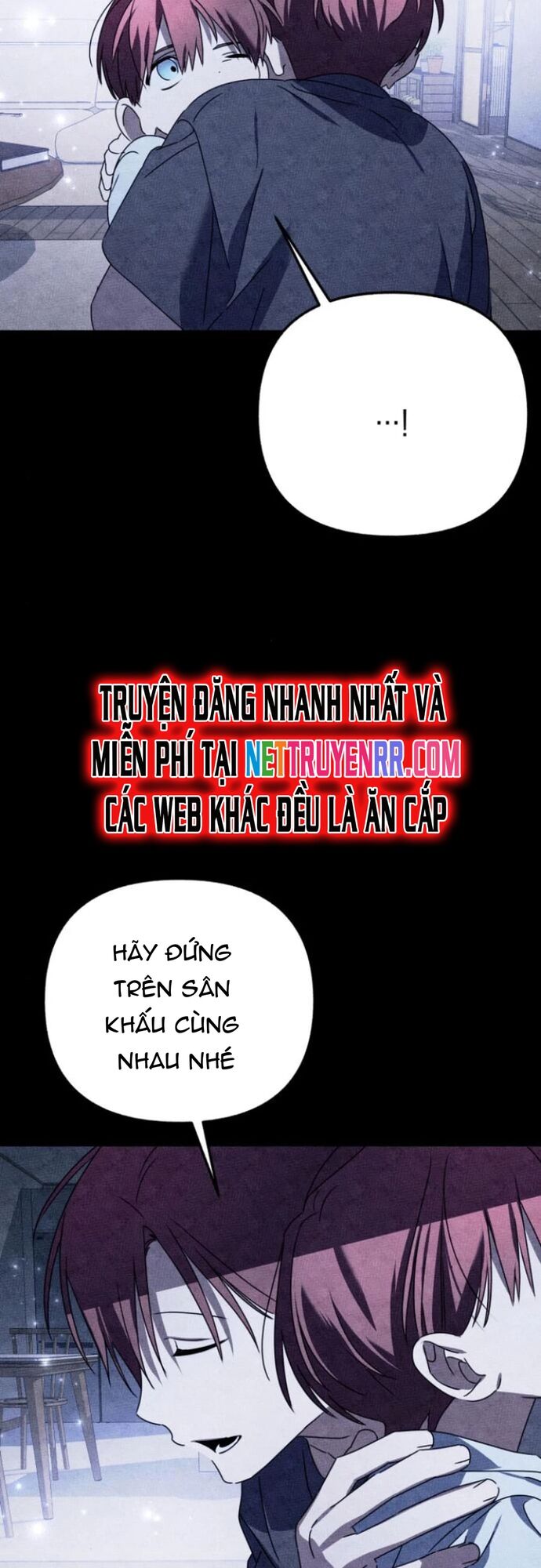 Sounds Like Chapter 15 - 66