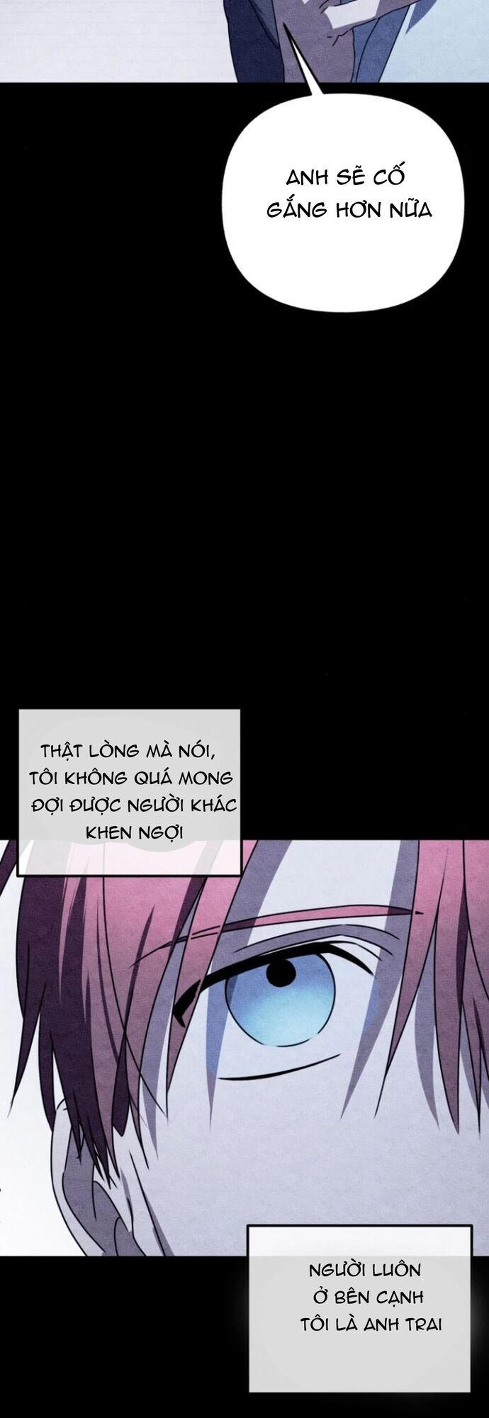 Sounds Like Chapter 15 - 67