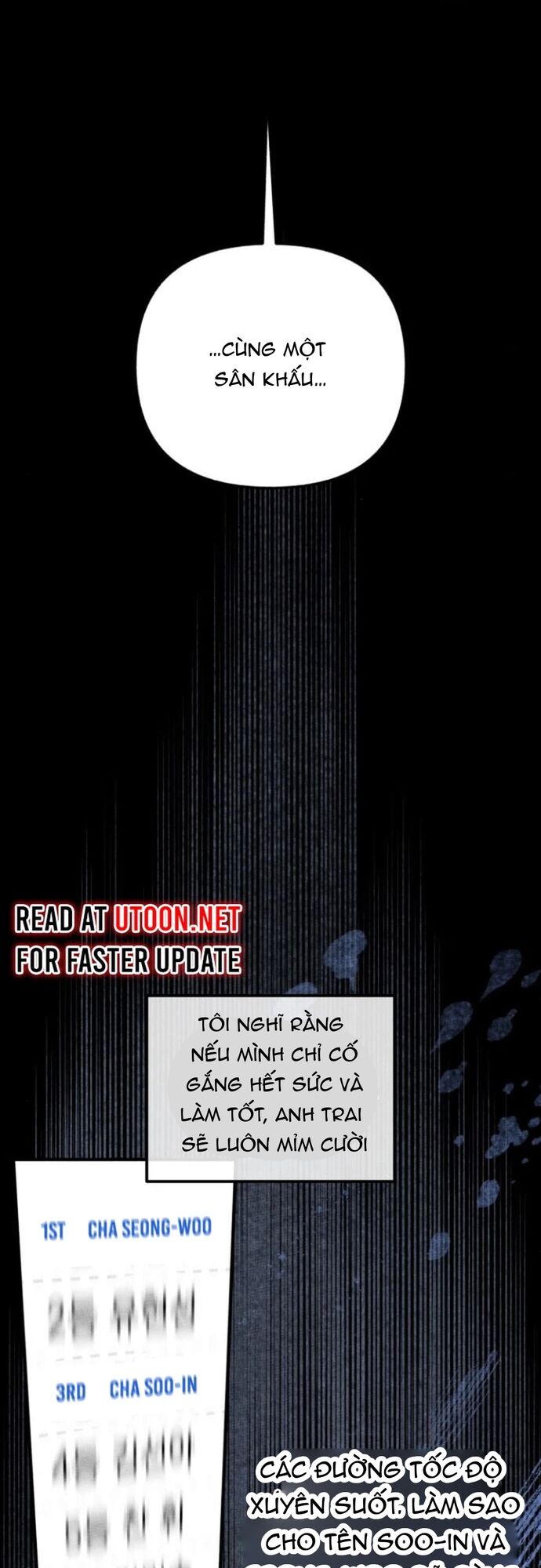 Sounds Like Chapter 15 - 68