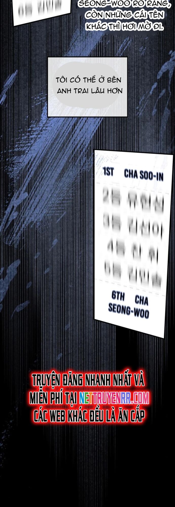 Sounds Like Chapter 15 - 69