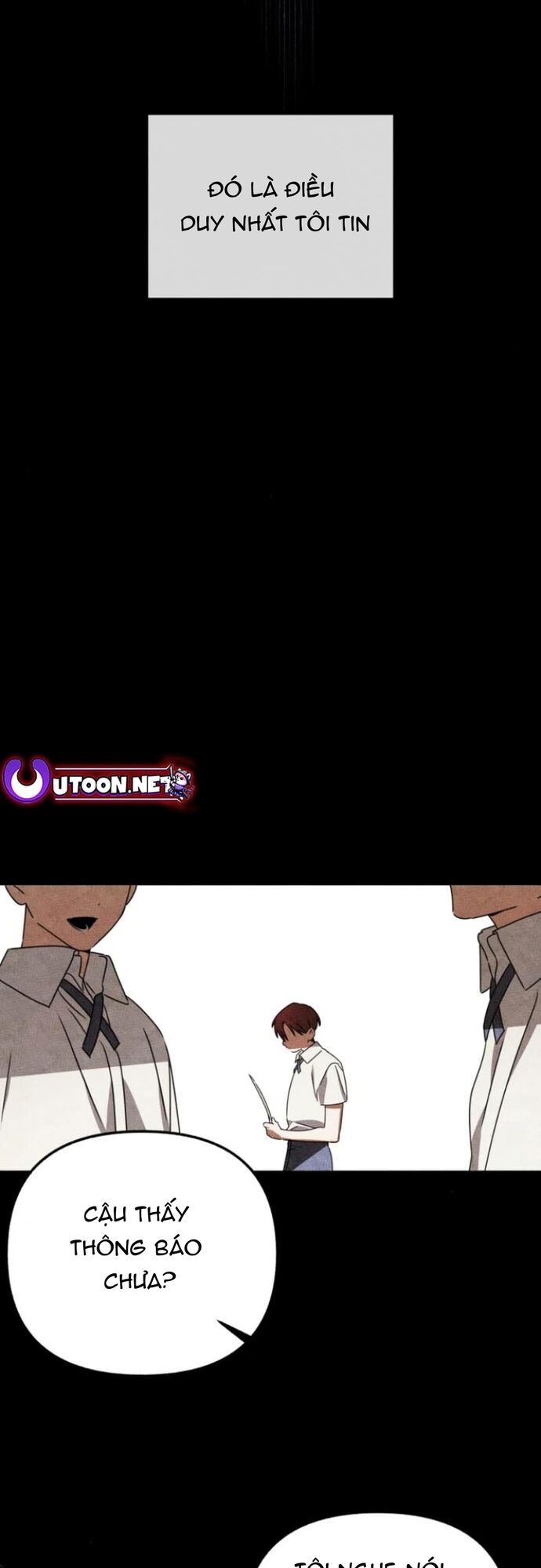 Sounds Like Chapter 15 - 70