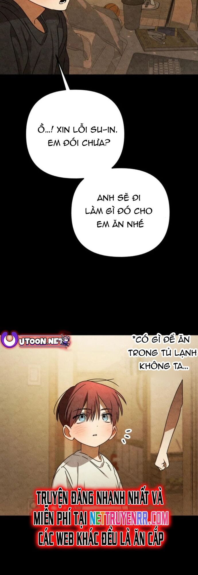 Sounds Like Chapter 15 - 8