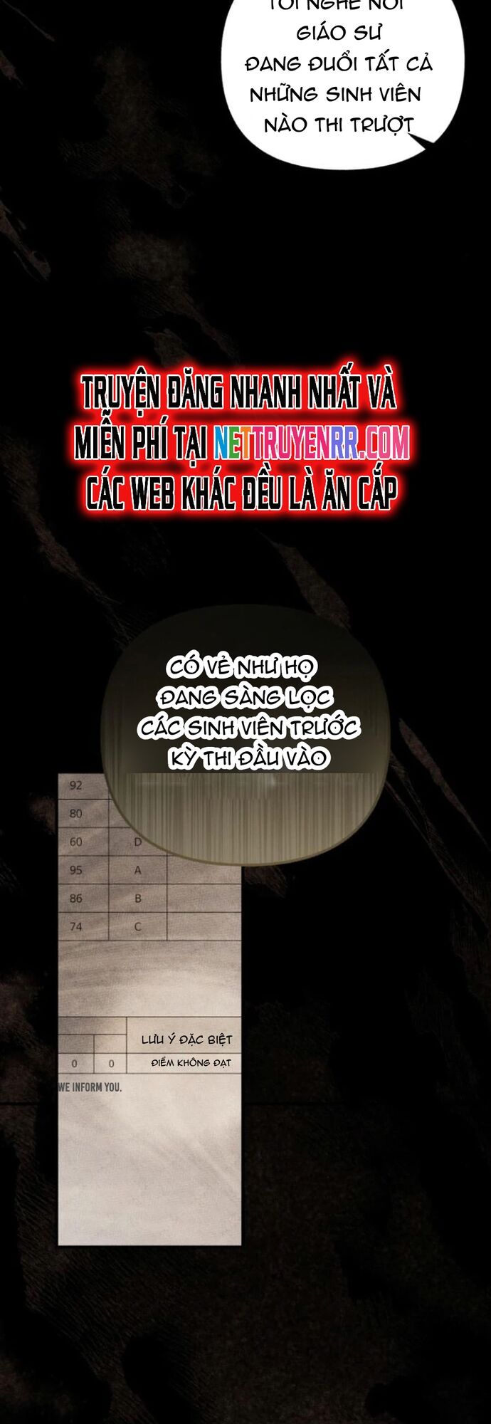 Sounds Like Chapter 15 - 71